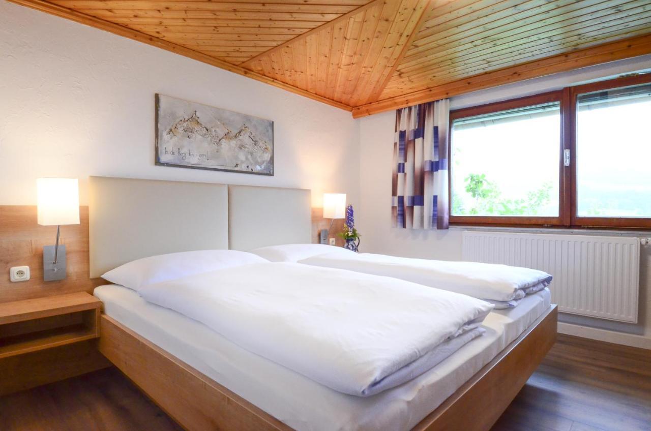 Lammerauhof Abtenau Ngoại thất bức ảnh