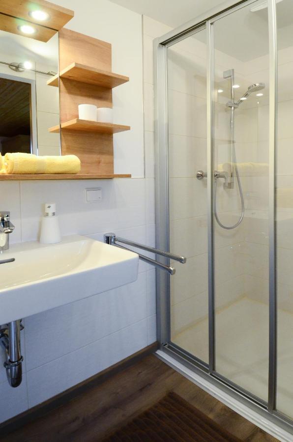 Lammerauhof Abtenau Ngoại thất bức ảnh