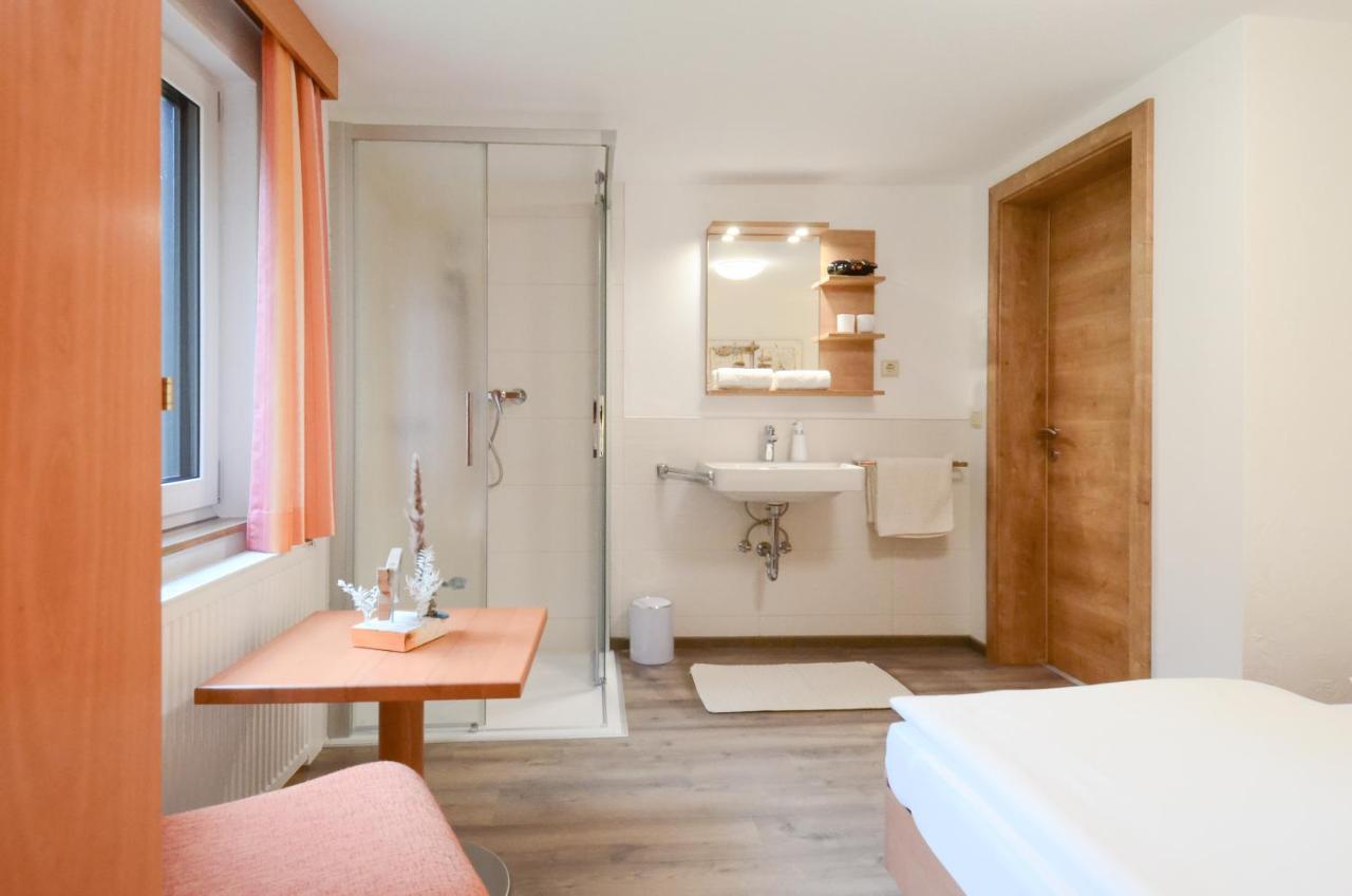 Lammerauhof Abtenau Ngoại thất bức ảnh