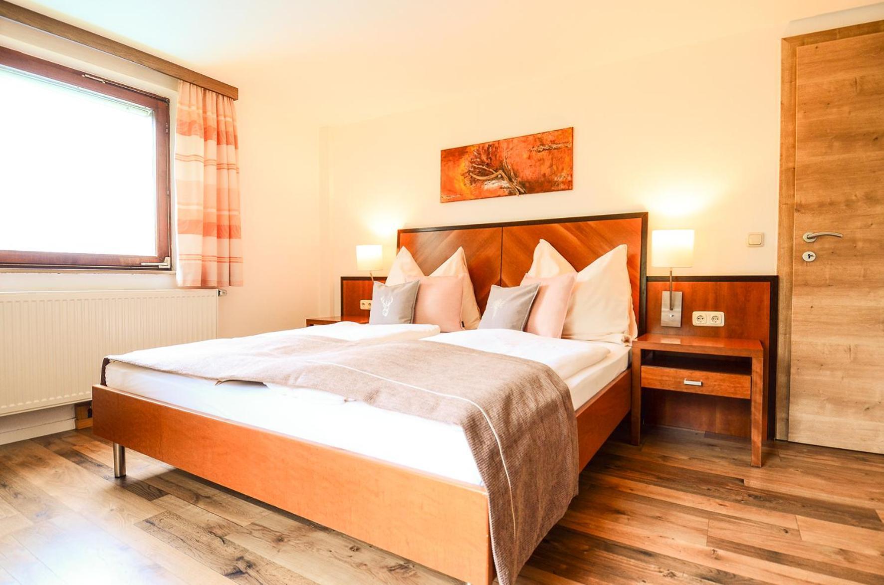 Lammerauhof Abtenau Ngoại thất bức ảnh