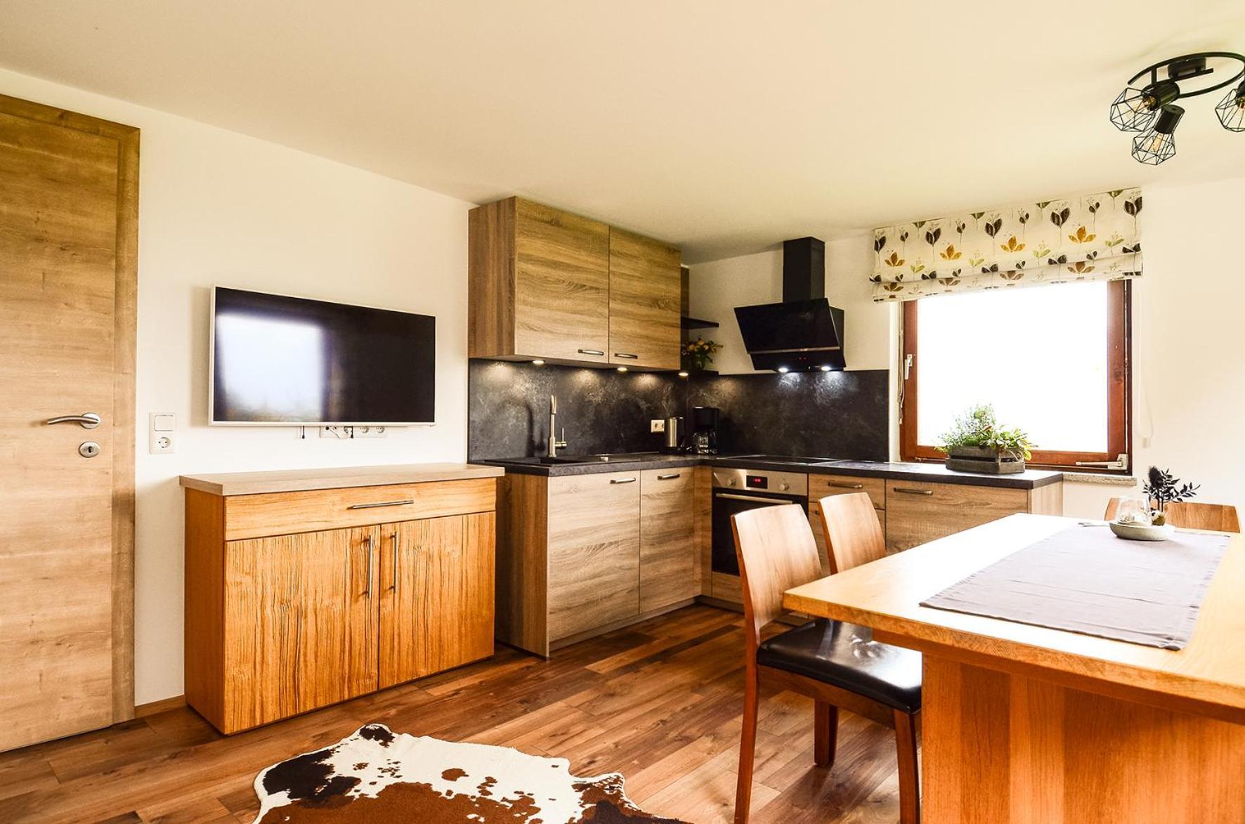 Lammerauhof Abtenau Ngoại thất bức ảnh